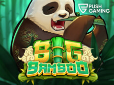 Android casino australia80